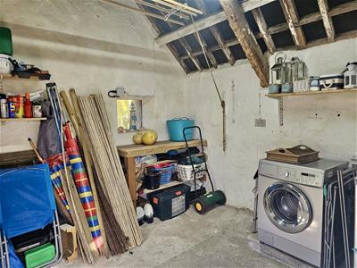 Picture 22